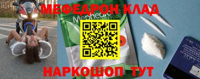 jwh Бузулук