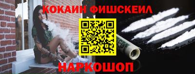 jwh Бузулук
