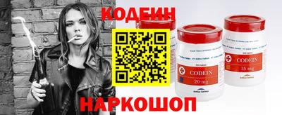 jwh Бузулук