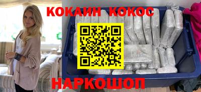 jwh Бузулук