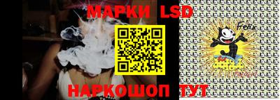 jwh Бузулук