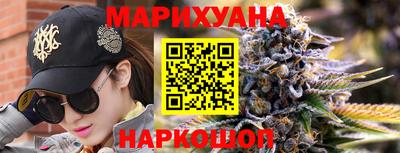 jwh Бугуруслан
