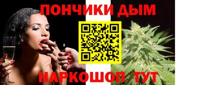 jwh Бузулук