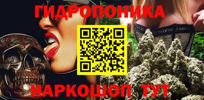 jwh Бузулук
