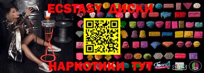 jwh Бузулук