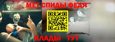jwh Бузулук