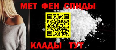 jwh Бугуруслан