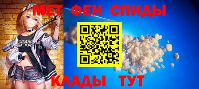 jwh Бугуруслан